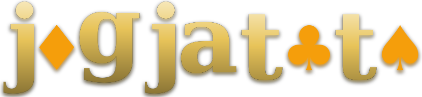 jogjatoto logo